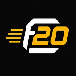 Far20 Market